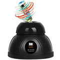 INKSOUL Vortex Mixer for Tattoo Ink-INKSHAKER S100