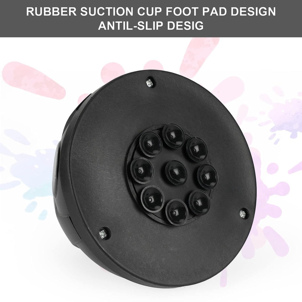 INKSOUL Vortex Mixer for Tattoo Ink-INKSHAKER S100