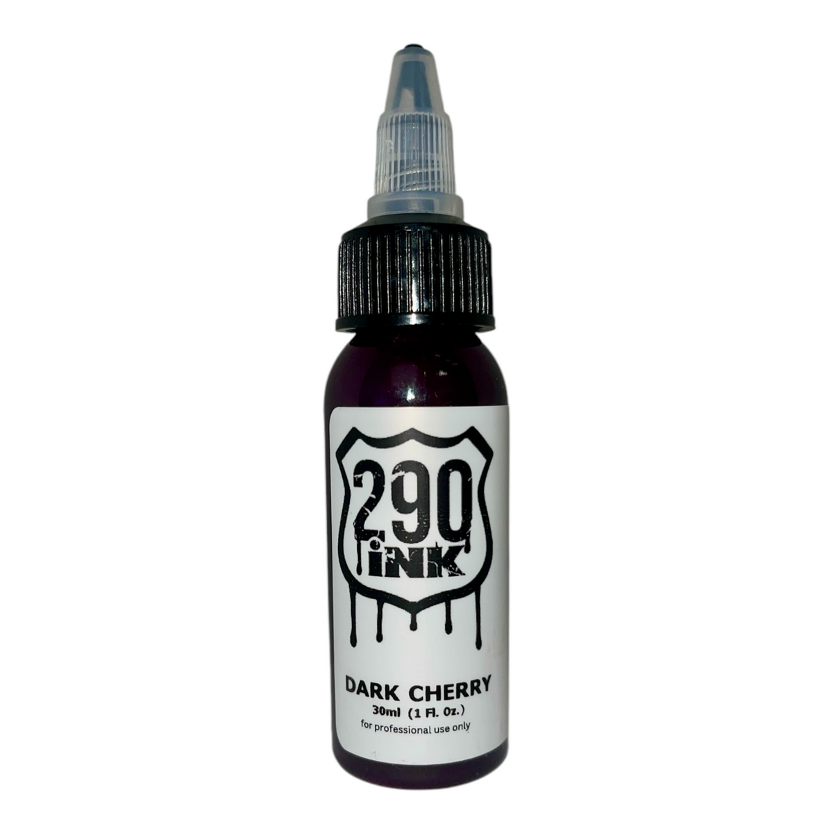 Dark Cherry (1oz)