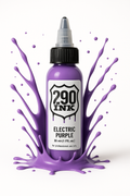 Electric Purple (1oz)