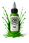 Pine (light green, 1oz)