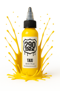 Taxi (yellow, 1oz)