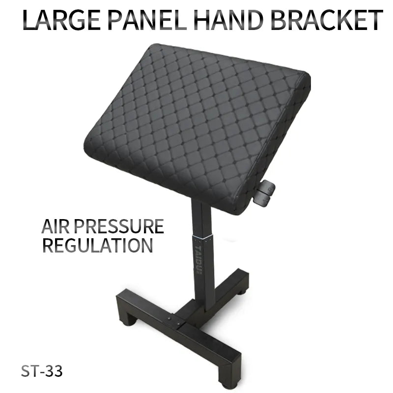 TOTIONS Pneumatic Hand Bracket – AIDU ST-33