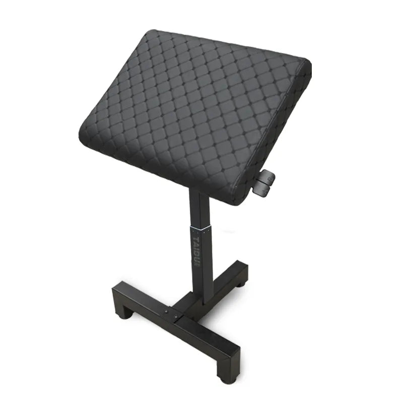 TOTIONS Pneumatic Hand Bracket – AIDU ST-33